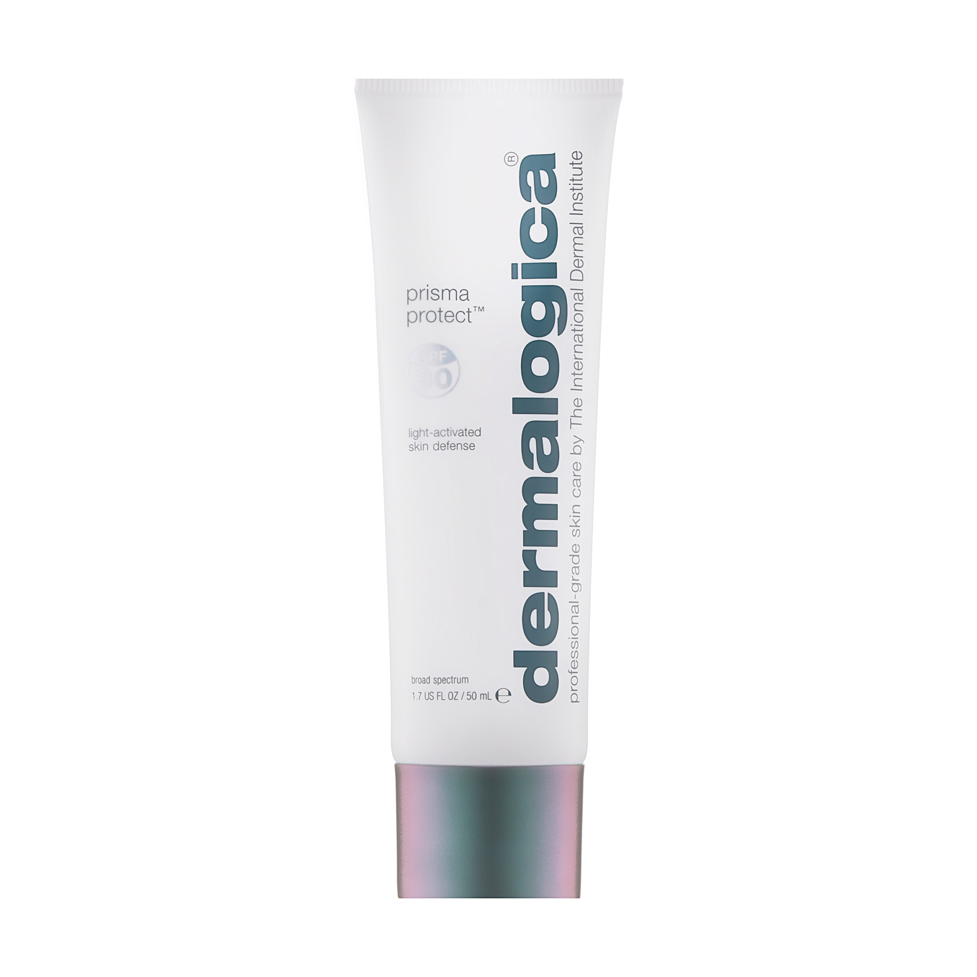 Уцінка! Денний крем для сяйва шкіри обличчя Dermalogica Prisma Protect SPF 30, 50 мл
